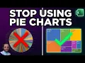 76 Excel Treemap Chart The Secret Tool Top Analysts Use 2026 Guide