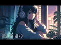Download Lagu NEFFEX - Lose My Mind (Lyrics)