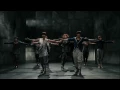 Download Lagu ZE:A[제국의아이들] Mazeltov MV