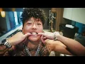 Download Lagu Eric Reprid - BIG CEO [Official Video]