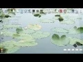 Batch Tutorial Variablen German