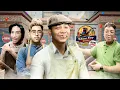 Download Lagu XXGENG BUKA WARUNGI! - TOBACCO SHOP SIMULATOR