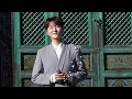 Download Lagu [251011/김천 직지사 음악제] 4K 풀버전 직캠 (조민규 F) | FORESTELLA FANCAM (CHO MINGYU focus)