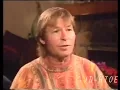 1994 - John Denver
