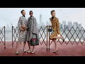 CHANEL Metiers d art 2026 Collection