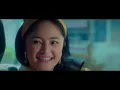 Download Lagu FILEM..(LUCU COMEDI()MARsanda😀