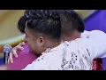 Download Lagu Kembali banjir airmata panggung DMD melihat kemuliaan hati dan jiwa seorang Irfan