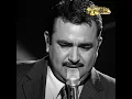 Conjunto Primavera - No Te Podias Quedar (En Vivo)