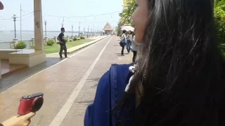 nongkhai thailand ep 1 3