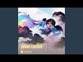 Download Lagu ALLAH Maha Besar