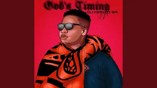 izithembiso