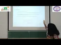 Case Study on Python Programming SNS INSTITUTIONS
