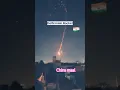 Download Lagu India pak war funny reel #india #pakistan #war #funny #china #rocket #breakingnews