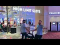 Download Lagu Gokken $500k op gokautomaten