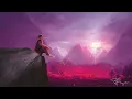 10 Hours of 4K juicerwrld background Chill music night