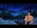 Download Lagu Yu Yu Hakusho Emotional Soundtracks(With Rainy Mood)
