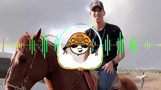 A Cidade Inteira - Zé Vaqueiro (Vaquejada Music)