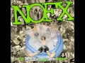 Download Lagu NOFX - The Separation of Church \u0026 Skate