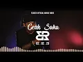 Lagu EGA ROBOT ETHNIC PERCUSSION - CEUK SAHA (TEASER OFFICIAL MUSIC VIDEO)