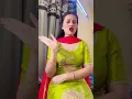 Download Lagu Khol button meri kurti ke #hariyanvisong #song #trandingshorts #youtubeshorts #viralshorts #daily