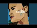 Download Lagu Something About You