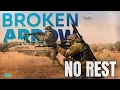 Lagu An Easy Game as Russia is possible // Broken Arrow Multiplayer Commentary 4k