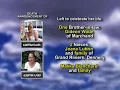Albertina Flavien Long Obituary