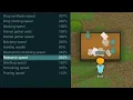 Research 3X Faster