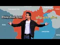 Download Lagu Khkulay Jannati Watan | Pashto New Songs 2025 | Latif Nangarhari | ښکلی جنتی وطن | Pashto Song