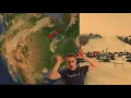 DrupalCon Vienna 2017 Thursday Keynote - Everyone Has Something to Share