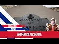 Download Lagu The catalogue of shame that attends Britain's military involvement in Afghanistan.