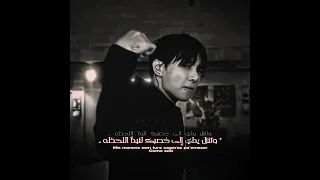 الاغاني الإسبانية جوي جيش التوليب Foryou Bts اكسبلور Jk Song Kpop Like Shorts Fun Fyp Edit كيدراما 