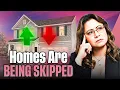 Why Some Homes Aren t Selling in Del Webb Sun City Huntley 2026