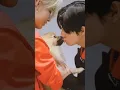 Download Lagu ni-ki playing with the dog even before their fansign event 🥺 #ni_ki #nishimurariki #enhypen #engene