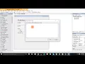 How to create a fill-out form in Visual Basic 2005