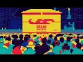 Yves V & Sevenn - Pumped up kicks  (Extended remix)
