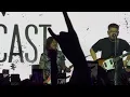 Typecast - The Boston Drama at Red Horse Beer Muziklaban 2026