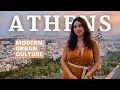 Download Lagu ATHENS: A REBIRTH (Greece)