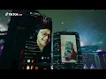 ANDMESH - PUTUS TAPI CINTA (TIKTOK LIVE UNIVERSE)