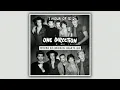 One Direction - Where Do Broken Hearts Go 1 HOUR LOOP