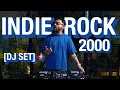 Lagu Indie Rock 2000 🎸- DJ Set | ft. Bloc Party, MGMT, Hot Chip, The Postal Service, Ting Tings, YYY