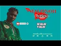 WIN WIN FOR LIFE || Zinoleesky New Snippets 2023