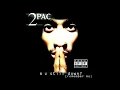 Lagu 2Pac - I Wonder If Heaven Got A Ghetto \