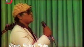 النور الجيلانى الكون كله بيدور 