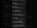 Download Lagu How to set screen lock in poco c 61 .