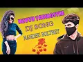 Download Lagu NUVVU YADIKOSTHE DJ SONG //DJ NANDHU BOLTHEY ✨