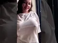 Download Lagu xxx #tiktok #porn #arbic #usa #like #live #instagram xxx
