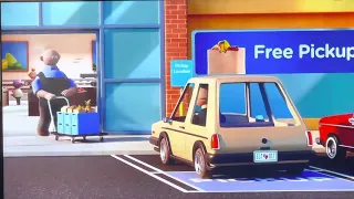Fry s Food Stores Commercial March 2023