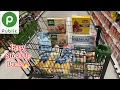 Publix Grocery Deals For - or