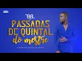 Download Lagu Dj Babalu - Passadas de Quintal do Mestre
